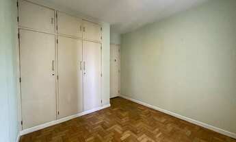 Imagem 6: Apartamento para aluguel tem 80 metros quadrados com 2 quartos em Indianópolis - São Paulo