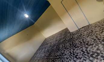 Imagem 3: Aluga se kitnets 400,00