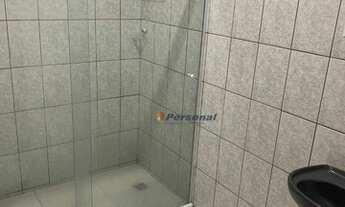 Imagem 7: Casa com 2 dormitórios para alugar, 65 m² por R$ 1.530/mês - Esplanada Independência - Tau