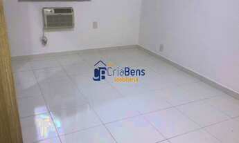 Imagem 7: Apartamento-LOCAÇÃO-Abolição-Rio de Janeiro-RJ