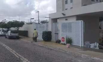 Imagem 7: Apartamento 2 quartos, projetado, 5º andar, condominio Certto Home Club, Financia