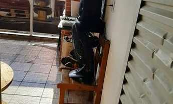 Imagem 5: Casa Sobrado em Americanópolis