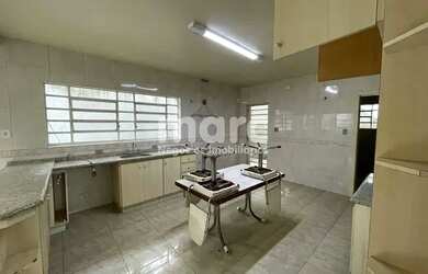 Imagem 7: SAO PAULO - Casa Padrão - VILA SONIA