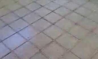 Imagem 2: Alugo kitnet com 2 quartos