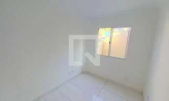 Imagem 5: Apartamento para Aluguel - Piratininga, 2 Quartos, 82 m2