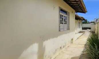 Imagem 6: LAURO DE FREITAS - Casa Padrão - VILAS DO ATLÂNTICO