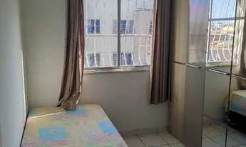 Imagem 6: ALUGUEL APARTAMENTO MOBILIADO