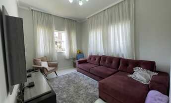 Imagem 5: Casa em condomínio no Umbará