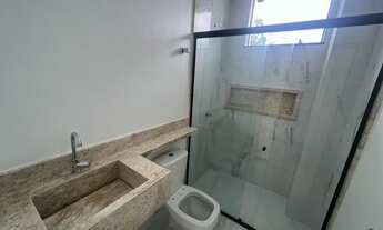 Imagem 4: Condominio Morada dos pássaros | Com 3 dormitórios