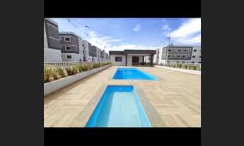 Imagem 6: Alugo apartamento Valparaíso