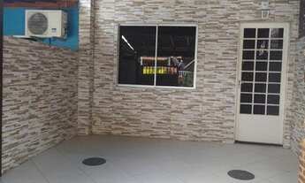 Imagem 2: Casa em condomínio no wona