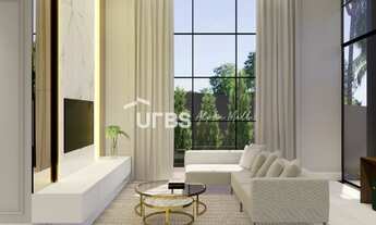 Imagem 5: Casa de condomínio térrea para venda com 178 metros quadrados com 3 quartos