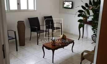 Imagem 5: Casa (térrea na rua) 4 dormitórios/suite, cozinha planejada