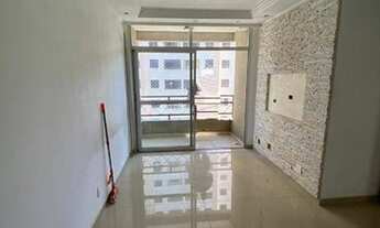 Imagem: Apartamento com 2 dormitórios para alugar