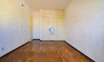 Imagem 7: Edifício Nova Floresta: Apartamento de 02 quartos á venda no Nova Floresta