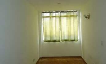 Imagem 2: Apartamento para aluguel tem 62 metros quadrados com 2 quartos em Santa Cecília - São Paul