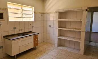 Imagem 7: AC-EXCELENTE CASA