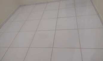 Imagem 3: Imovel Apartamento com 1 dormitório