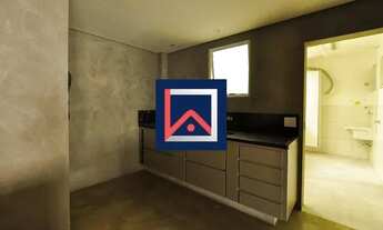 Imagem 7: Apartamento Locação Pinheiros 149 m² 2 Dormitórios