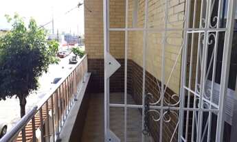 Imagem 4: Apartamento para Locação 2 Quartos, 2 Suites, 1 Vaga, 50M², PADRE MIGUEL, RIO DE JANEIRO