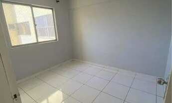 Imagem 5: Apartamento para aluguel no Jardim América - Goiânia - GO