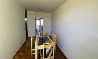 Imagem 2: Apartamento com 3 dormitórios para alugar em Belo Horizonte