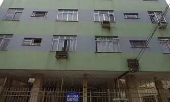 Imagem: Apartamento para locação na Penha, situada