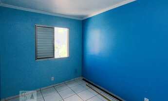 Imagem 4: Apartamento para Aluguel - Mooca, 2 Quartos, 49 m2