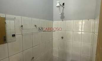 Imagem 6: Ágio na 502 - Samambaia, 2 quartos(suite) + kit, Não exige transferencia Ac Carro