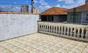 Imagem 4: Sobrado com 3 dorms, Vila Sônia, São Paulo - R$ 830 mil, Cod: 4647
