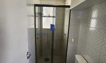 Imagem 7: Apartamento 2 dormitórios para locação Sorocaba SP