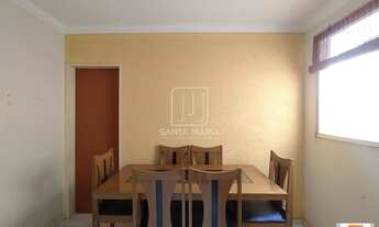 Imagem 5: Apartamento (tipo - padrao) 2 dormitórios, cozinha planejada, em condomínio fechado