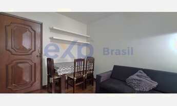Imagem 5: Apartamento 1 quarto, 30,82 m2, Rua Dona Antonia de Queiros, Bela Vista, SP
