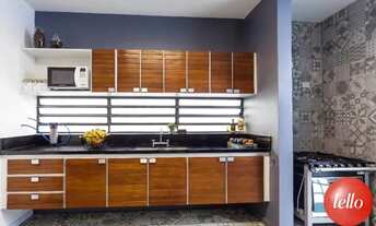 Imagem 5: São Paulo - Casa Padrão - Santana