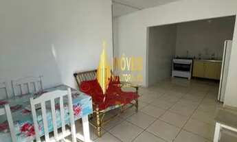 Imagem 2: Apartamento no centro de Tramandaí Ref.:AP1900