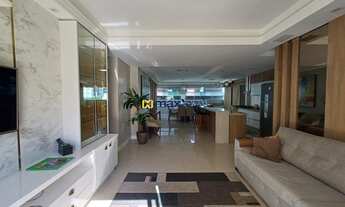 Imagem 6: BALNEáRIO CAMBORIú - Apartamento Padrão - Centro