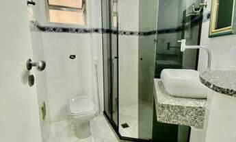 Imagem 4: Apto 3 Quartos em Copacabana Lagoa Gastão Bahiana 91M²