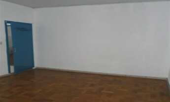 Imagem 4: AR Casa para venda tem 70 metros quadrados com 2 quartos em Barris - Salvador - BA