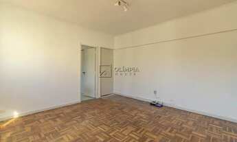 Imagem 4: Apartamento Venda Pinheiros 63 m² 1 Dormitórios