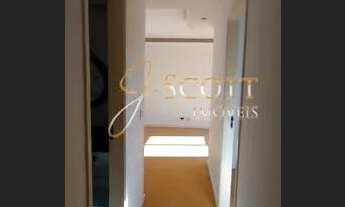 Imagem 6: Oportunidade de apartamento para locação no Alto da Boa Vista!