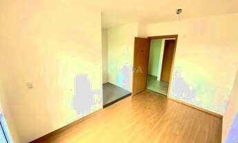 Imagem 3: Apartamento para aluguel, 2 quartos, 1 vaga, Alto Petrópolis - Porto Alegre/RS