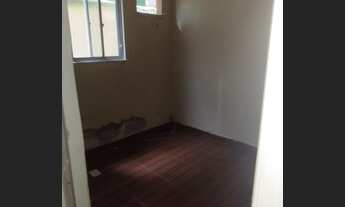 Imagem 2: Kitnet em Rocha miranda R$ 720,00