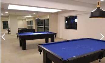 Imagem 6: Salinas Resort Apartamento com 1 dormitório