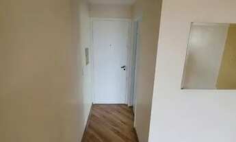 Imagem 5: APARTAMENTO RESIDENCIAL em SÃO PAULO - SP, VILA MOINHO VELHO