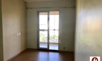 Imagem 2: Apartamento (tipo - padrao) 2 dormitórios/suite, cozinha planejada, portaria 24hs, lazer