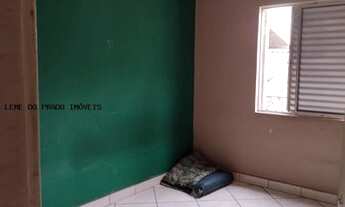 Imagem 7: Apartamento 2 dormitórios para Locação em São Paulo, Ipiranga, 2 dormitórios, 1 banheiro