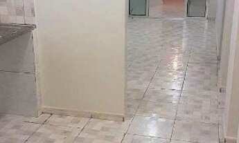 Imagem 6: Aluguel apartamento em afogados