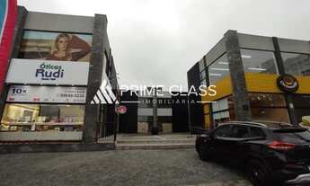 Imagem: CANOAS - Loja/Salão - Marechal Rondon