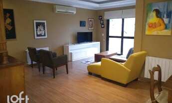 Imagem 3: Apartamento à venda Rua Coronel Joao Correa, Belvedere - Gramado