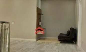 Imagem 7: Casa com 3 dormitórios - Condominio Belbancy - Vargem Grande Paulista/SP